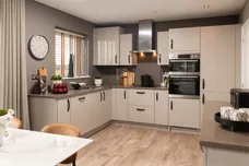 The Pastures, Off Otley Road, Harrogate