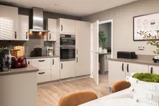 The Pastures, Off Otley Road, Harrogate