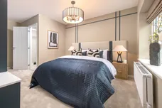The Pastures, Off Otley Road, Harrogate