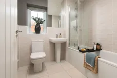 The Pastures, Off Otley Road, Harrogate