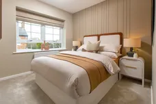 The Pastures, Off Otley Road, Harrogate