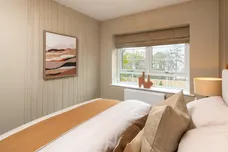 The Pastures, Off Otley Road, Harrogate