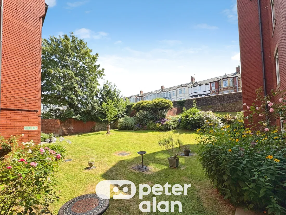 Property photo 9