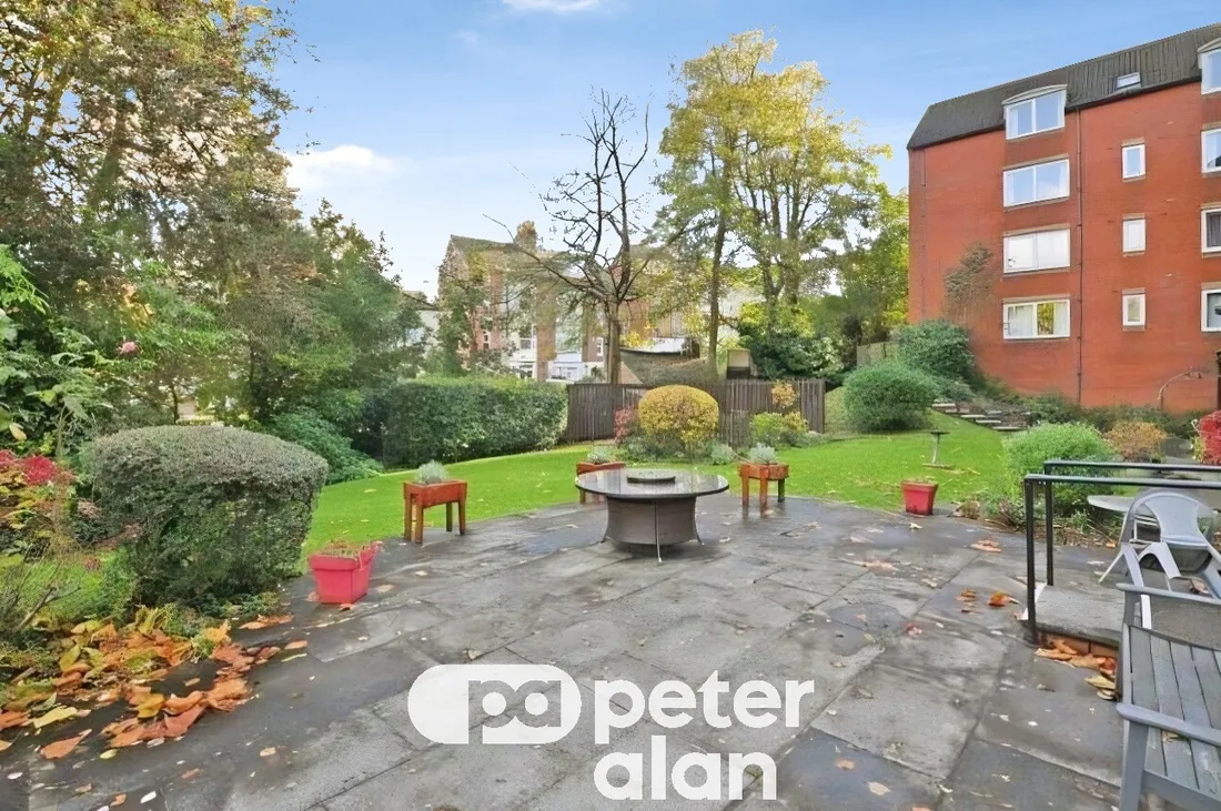 Property photo 10