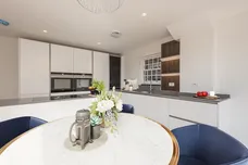 Thompsons Close, Harpenden, AL5 photo 2