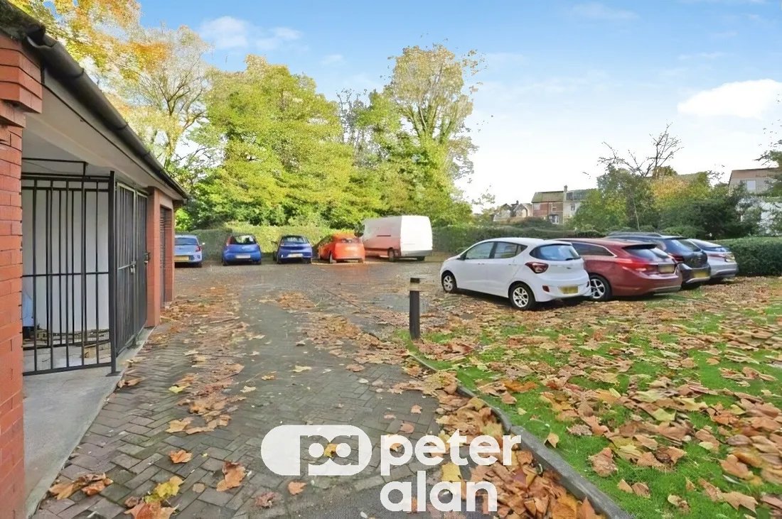 Property photo 11