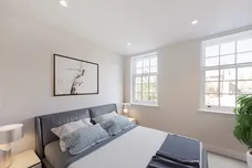 Thompsons Close, Harpenden, AL5 photo 6