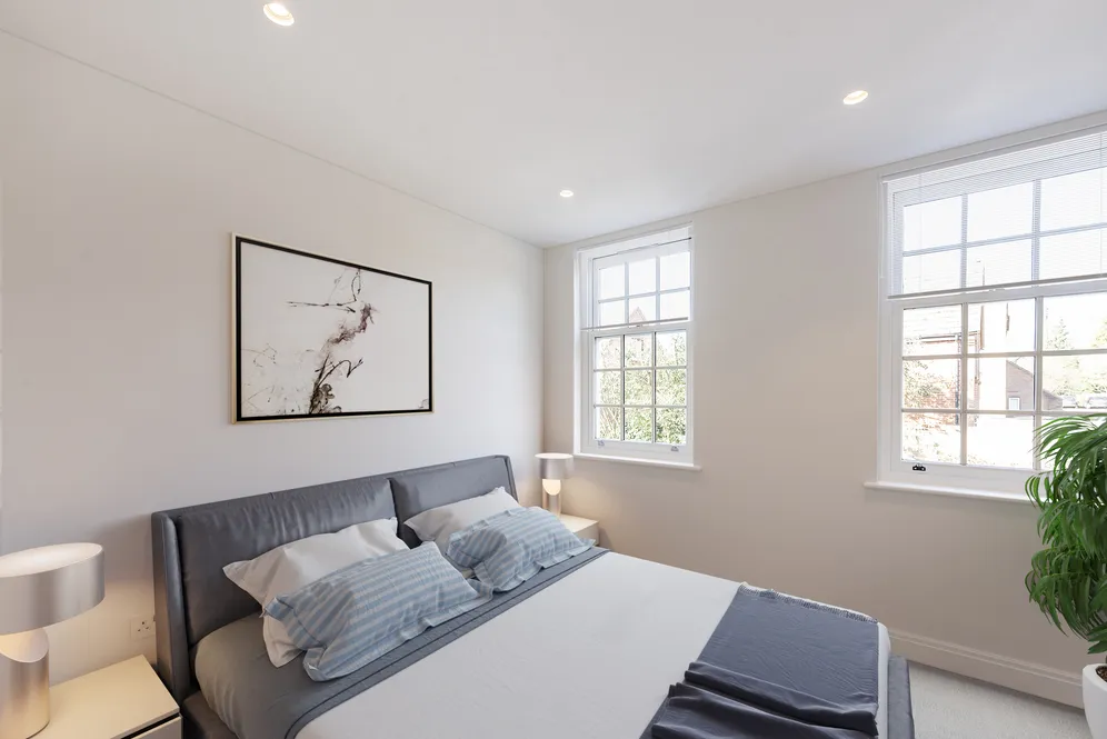 Thompsons Close, Harpenden, AL5 photo 6