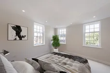 Thompsons Close, Harpenden, AL5 photo 7