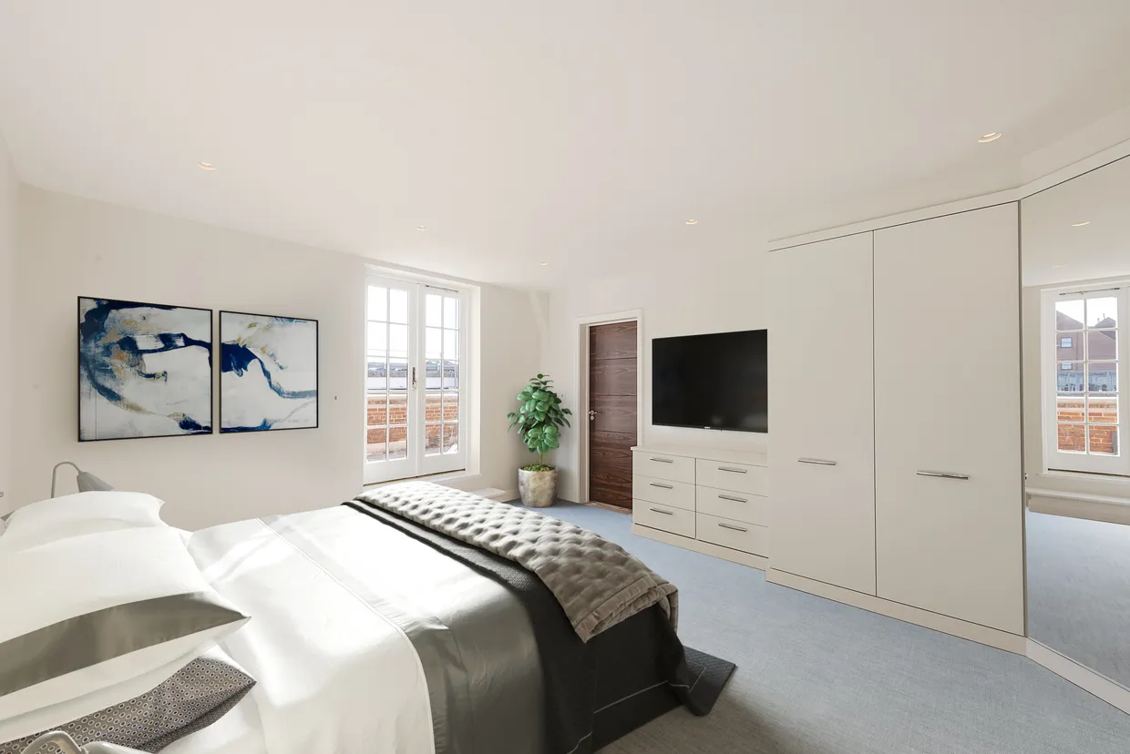 Thompsons Close, Harpenden, AL5 photo 8