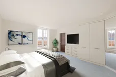 Thompsons Close, Harpenden, AL5 photo 8