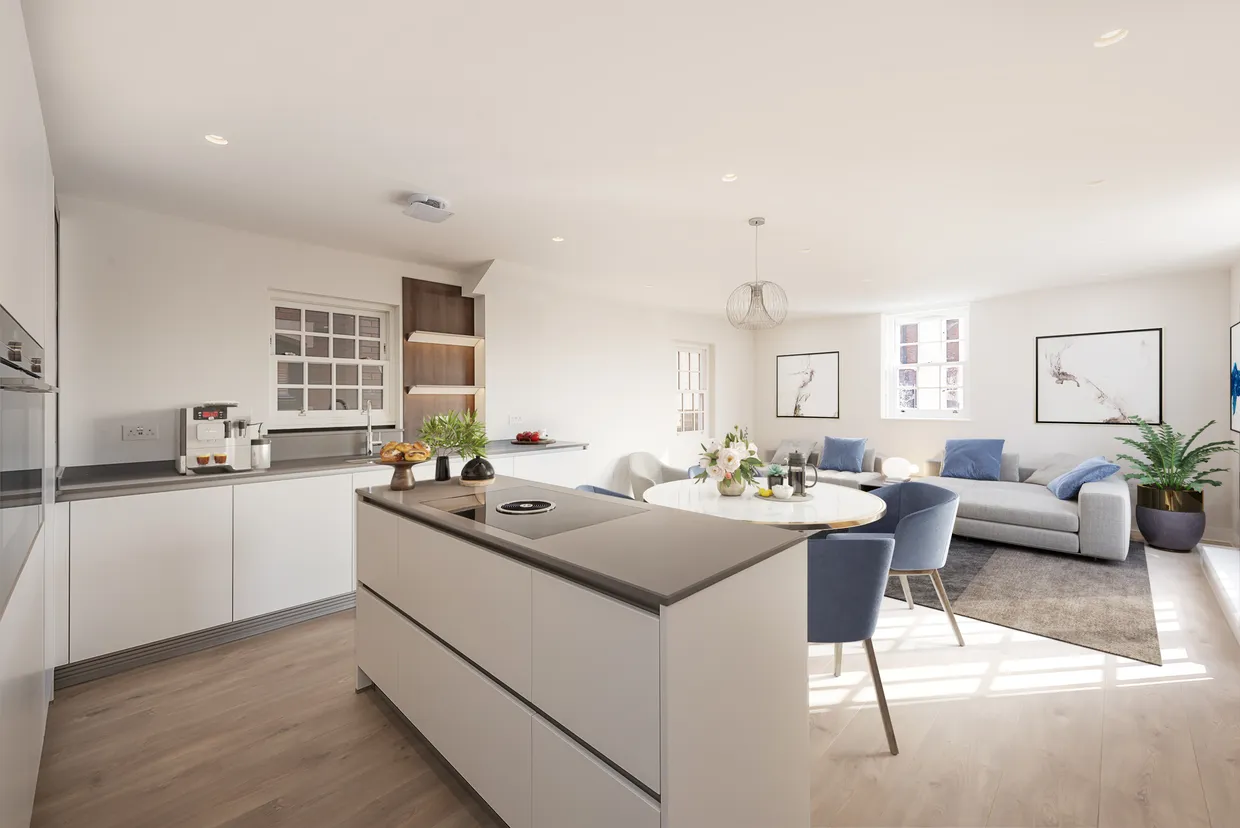 Thompsons Close, Harpenden, AL5 photo 9