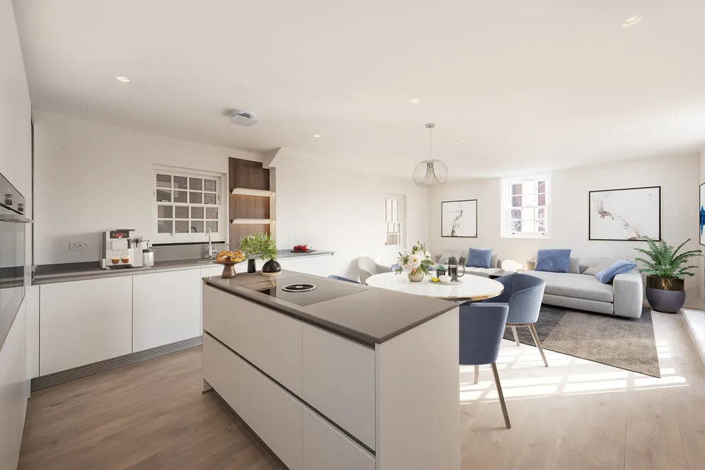 Thompsons Close, Harpenden, AL5 photo 9