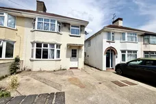 Bartholomew Road, OXFORD