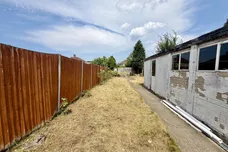 Bartholomew Road, OXFORD