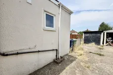 Bartholomew Road, OXFORD