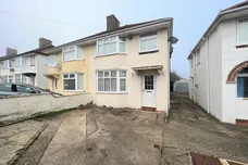 Bartholomew Road, OXFORD