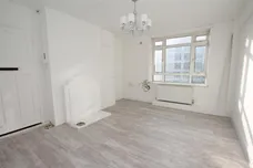 Kingswood Street, BRIGHTON