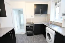 Kingswood Street, BRIGHTON