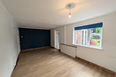 Spreckley Road, CALNE