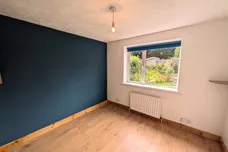 Spreckley Road, CALNE