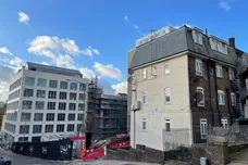 Kingswood Street, BRIGHTON
