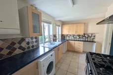Spreckley Road, CALNE