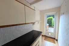 Spreckley Road, CALNE