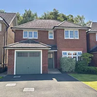 Property 1