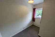 Spreckley Road, CALNE