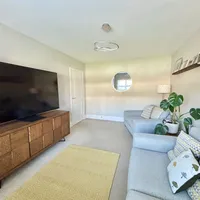 Property 3