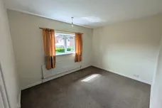Spreckley Road, CALNE