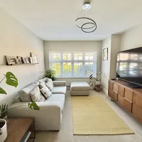 Property 4
