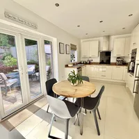 Property 5