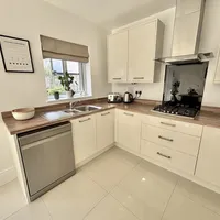 Property 6