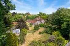 Weydown Road, Haslemere, GU27 photo 1