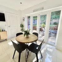 Property 10