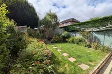 Spreckley Road, CALNE