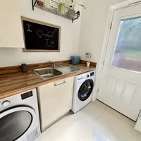 Property 11