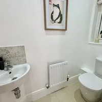 Property 12