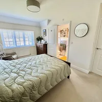 Property 14