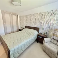 Property 15