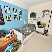 Property 19