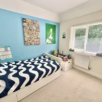 Property 20