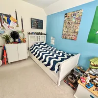 Property 21