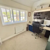 Property 22