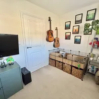Property 23