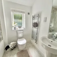 Property 24
