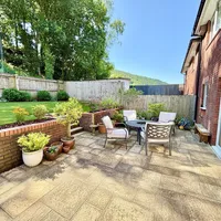 Property 26