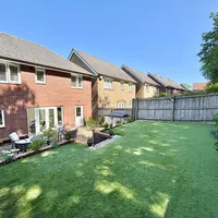 Property 28